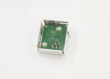 MSO 70404C Mixed Signal Oscilloscope