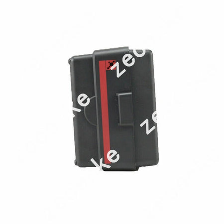 UNI-T UT501A 1000V Insulation Resistance Meter Ground Tester Megohmmeter VoltKd