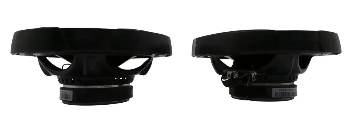 lot of 02 JBL GX608C 6.5" Component Car Speaker - Free Shipping