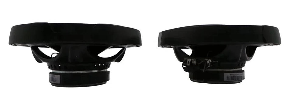 lot of 02 JBL GX608C 6.5" Component Car Speaker - Free Shipping