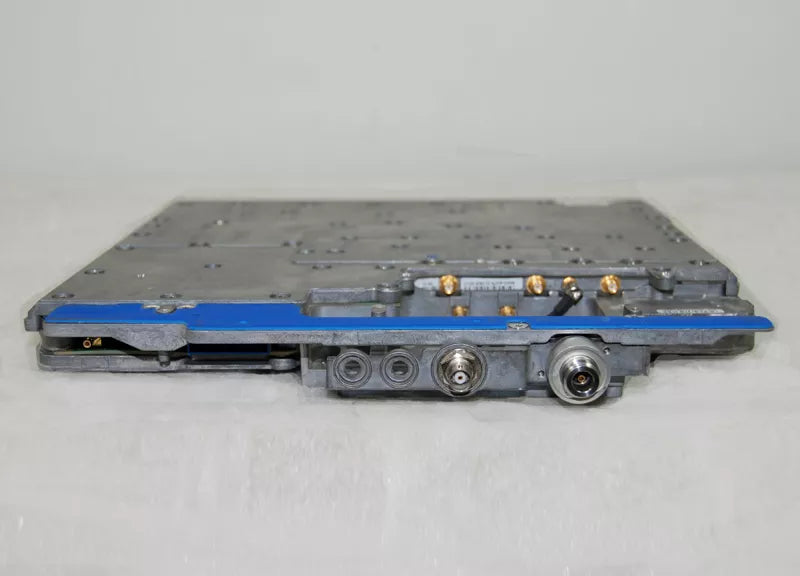 HP/Agilent E4403-60074 3GHZ RF Assy, opt 1D5 - XG eqpt