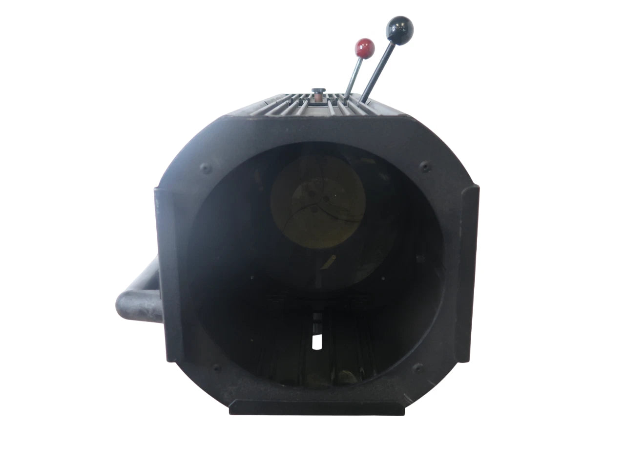 Altman Follow Spot Head (208-240V) Luminator-220 B&H Photo - Free shipping