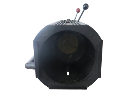 Altman Follow Spot Head (208-240V) Luminator-220 B&H Photo - Free shipping