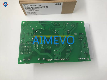 AP0W-11C New FOR mtx-stroe Inverter ACS800 Power Board APOW-11C - XG eqpt