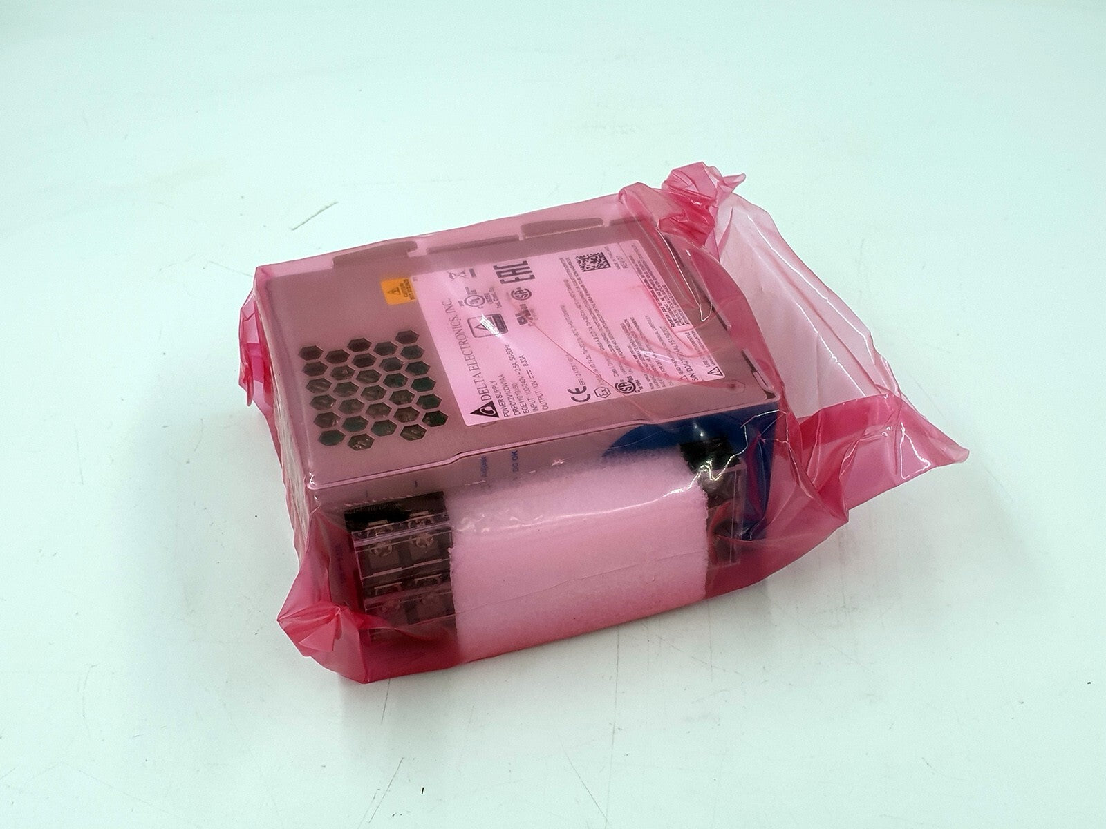 KM51210784V000 Power Supply by Delta