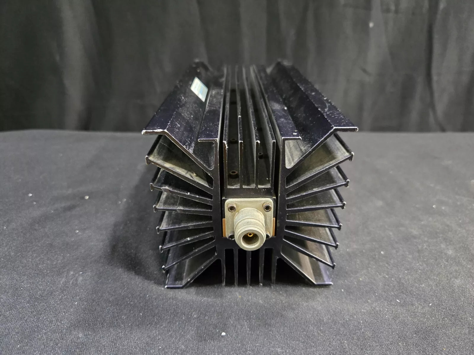 High Power Dry Load (B5032) for Microwave 6250N
