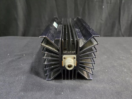 High Power Dry Load (B5032) for Microwave 6250N
