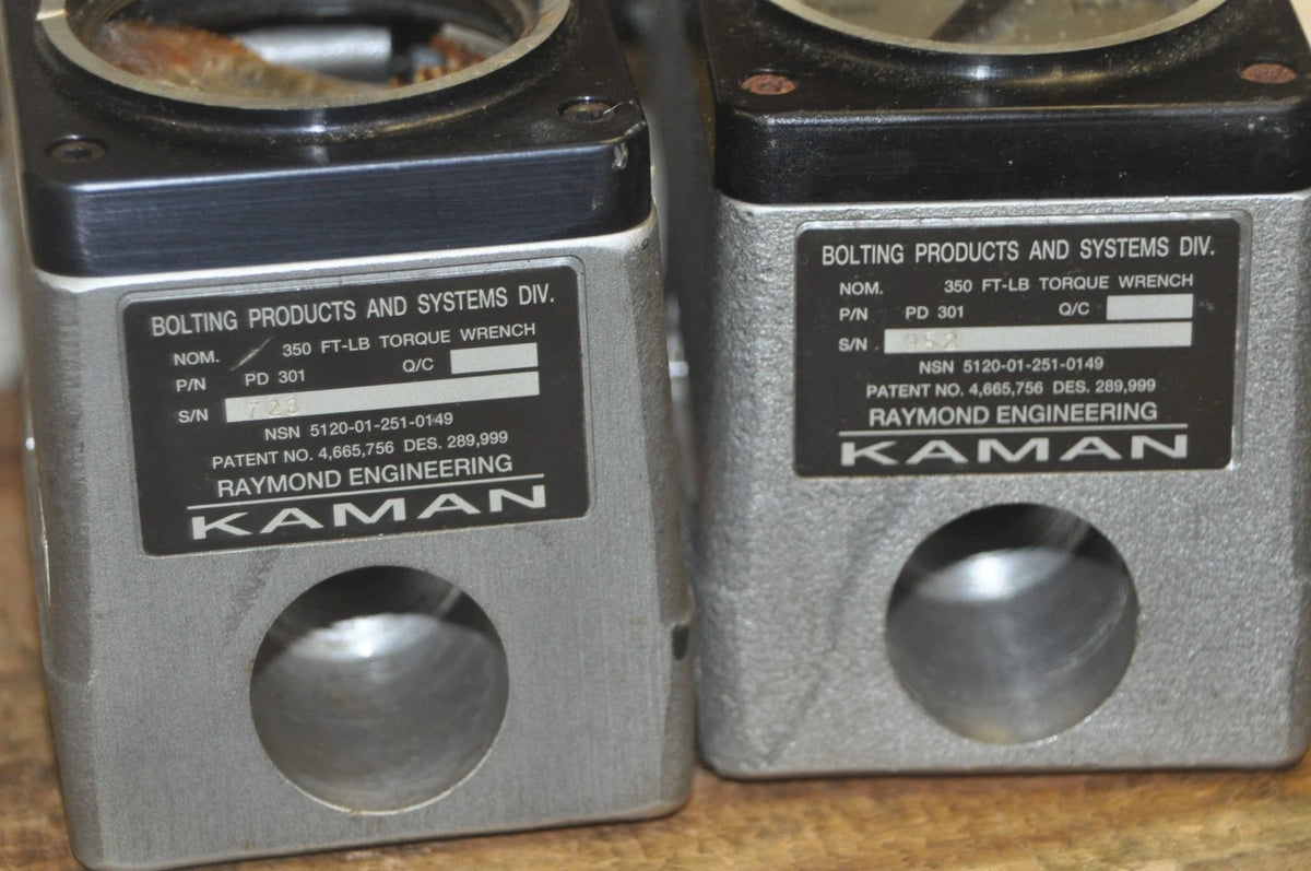 Compact Digital Multimeter with True RMS and Auto-ranging