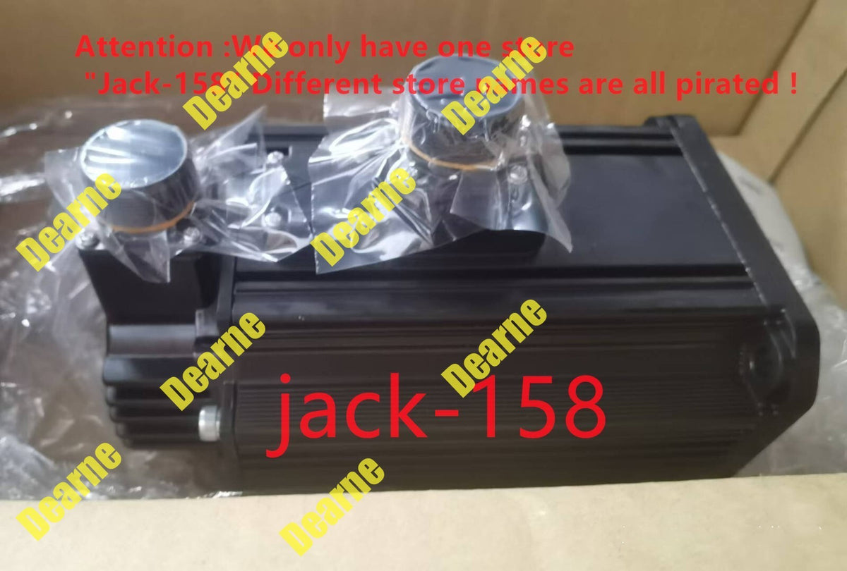 MPN GYG152C5-HB2-B