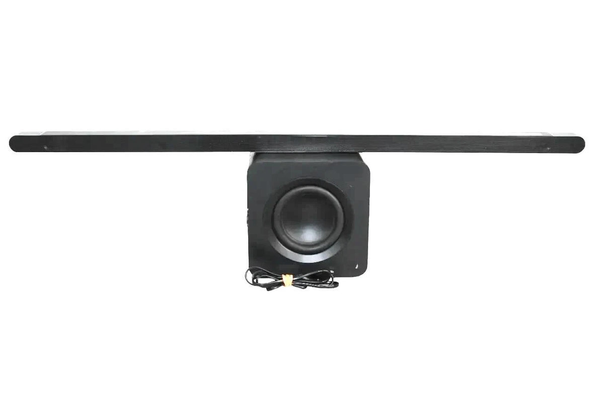 Samsung HW-S800D 3.1.2-Channel Soundbar w/ Wireless Subwoofer - Free Shipping