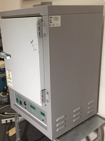 VWR-Sheldon Model 1330FM P/N 9071047 Forced Air Flow Table Top Oven