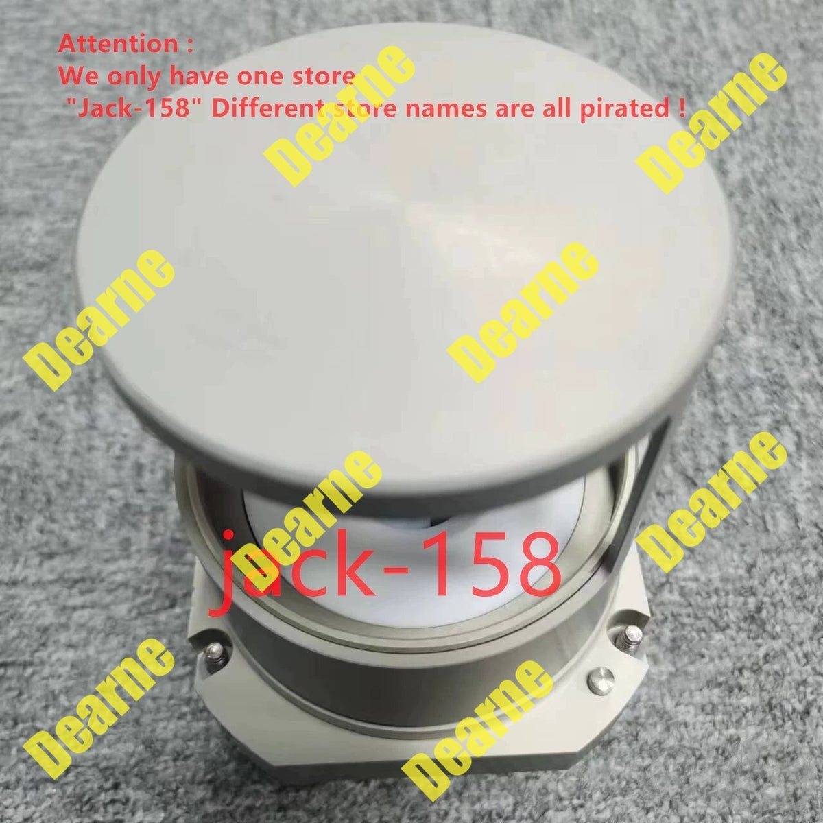4022.631.1584 by DHL or Fedex