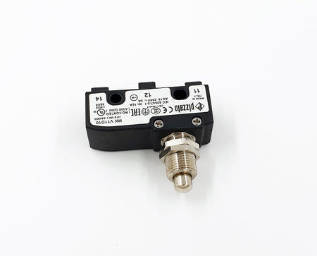 Pizzato MK V11D10 Microswitch