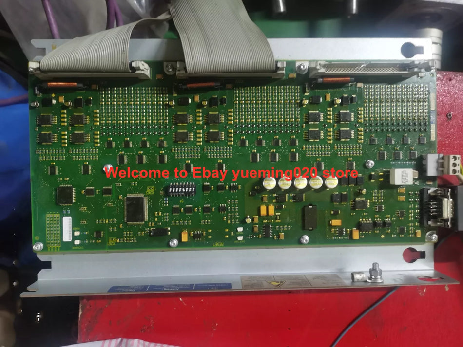 6FC5611-0CA01-0AA1 board