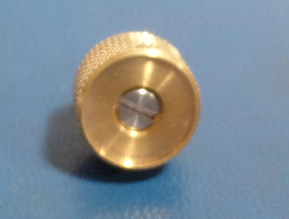 Agilent/HP/Keysight 85059-60009 Open Male 110 GHz 1.0 mm for 85059A