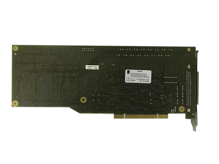 Digigram VX822 V2 Multichannel Sound Card