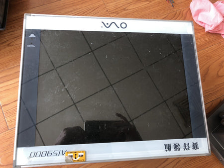 AIS9000-15