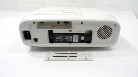 Epson Home Cinema 2250 Full HD 3D Android TV Projector - Lamp : 780 Hours
