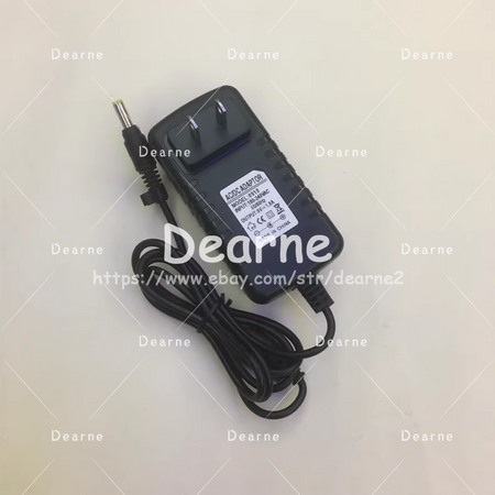 Power Adapter for Anritsu MT9090A MU909815B MU909814B OTDR Charger