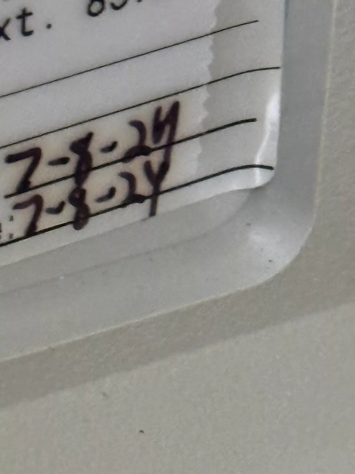 MEGGER MIT1525 15 kV High Voltage Insulation Resistance Tester