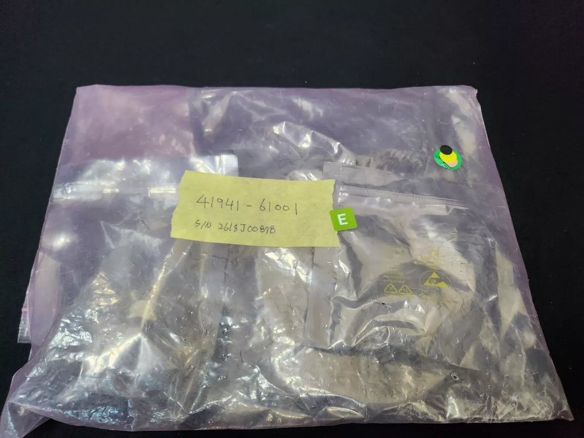 HP 41941-61001 Impedance Probe