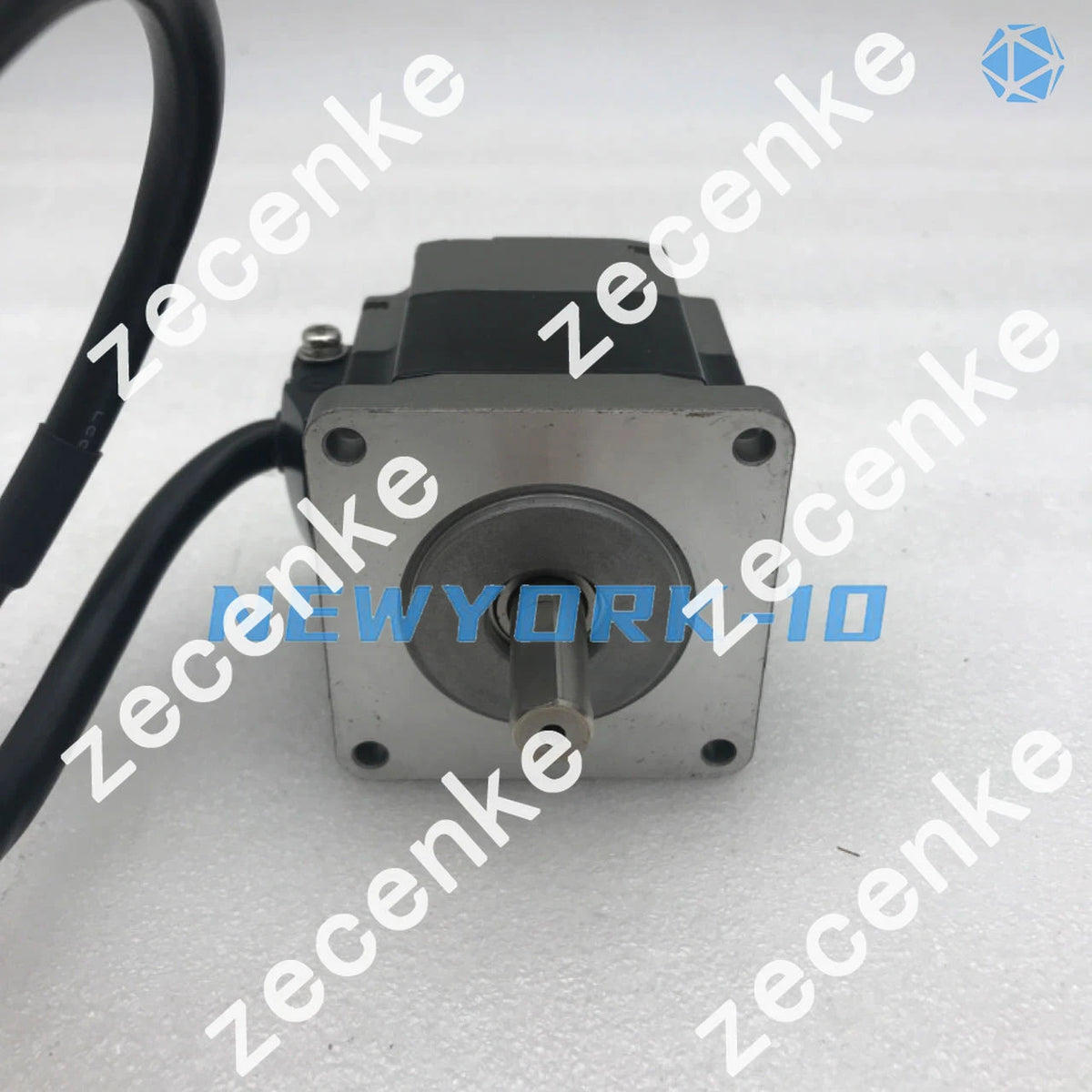 New Oriental Motor ARLM66AC 1PCS