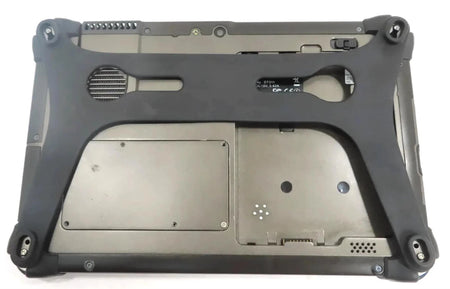 DT Research DT311 Industrial Core i7-5500U 2.40GHz 8GB No HD