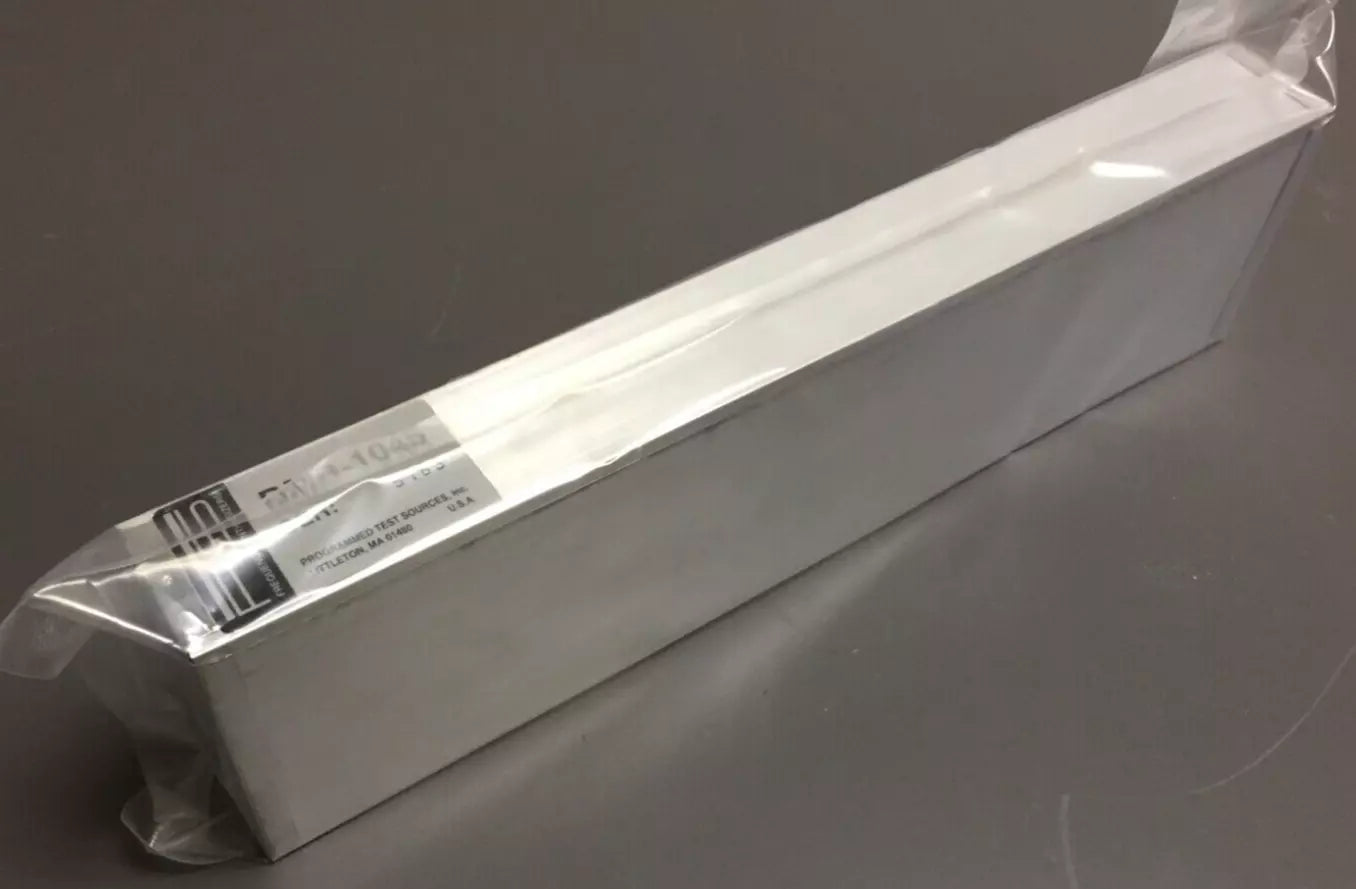 PTS DMB-1045 DMB1045 Module for High-Performance Data Transmission