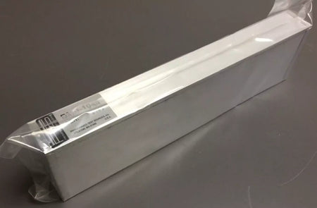 PTS DMB-1045 DMB1045 Module for High-Performance Data Transmission