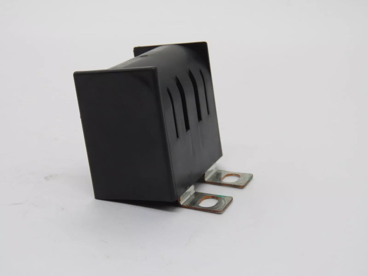 Shizuki C1403 Elevator High Voltage Infinite Capacitor 1200VDC