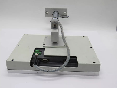 7-Inch Industrial Touchscreen HMI Panel TFT LCD Display MT6070iH