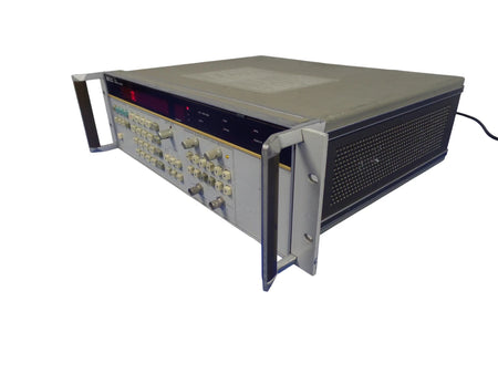 HP 5335A Universal Counter - High-Quality Frequency Measurement Tool