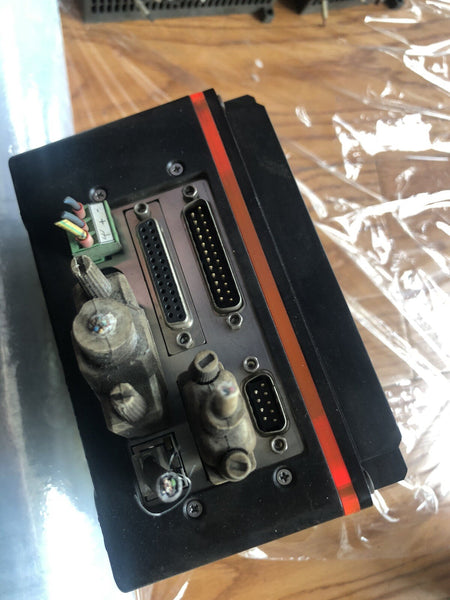 KAPAROSSA-V4,V<wbr/>ortex86DX-800,<wbr/>VDX6354RD