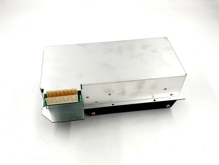 FSQ26 Signal Analyzer