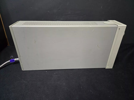 Keysight 66319D: Dual Output Mobile Communications DC Source (0387)