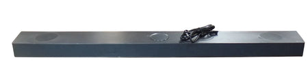 LG Sound Bar S95QR  9.1.5 Channel- Black- Free shipping