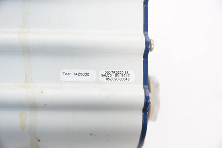 NALCO WATER 3D TRASAR UV FLOW CELL 060-TR3220.88 65-0090-00048