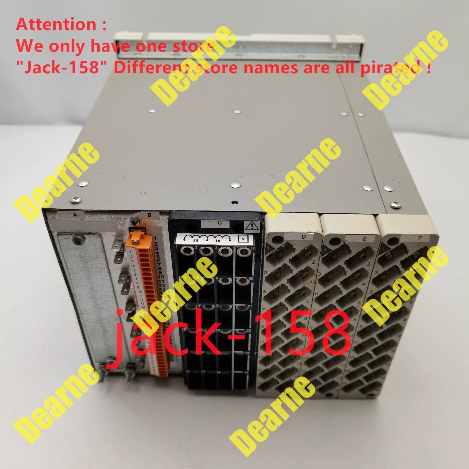 P241311B2MC578 By DHL or Fedex