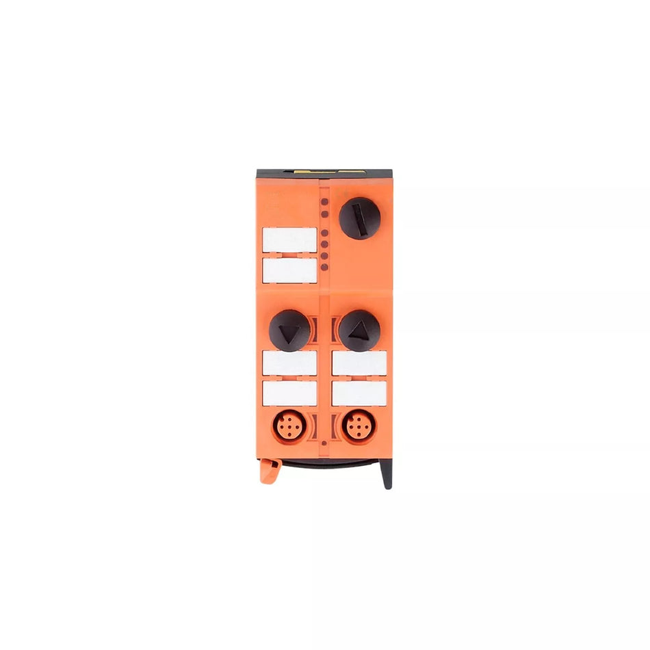 Petzholdt AC5225 AS-Interface Module
