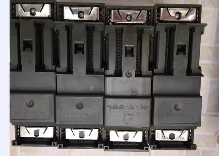 Siemens 6ES7322-1HF01-0AA0 Digital Output Module