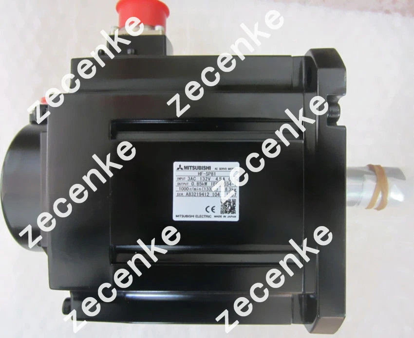 eBay Live Shopping: Explore Real-Time Online Retail Experience