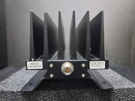 Aeroflex/Weinschel 1434-3: 2.5 GHz High Power, N Connectors (NW247)