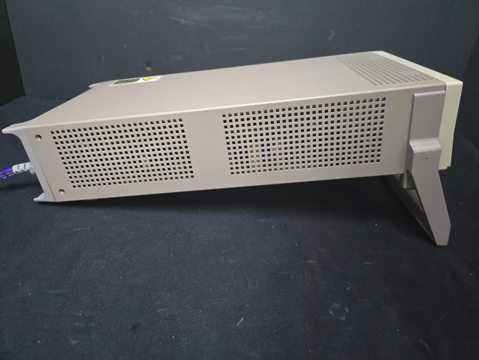 Keithley 2612 System SourceMeter (0011)