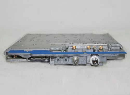 HP/Agilent E4403-60073 3GHZ RF Assy