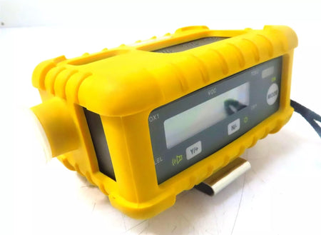 RAE Systems MultiRAE Plus Gas Detector