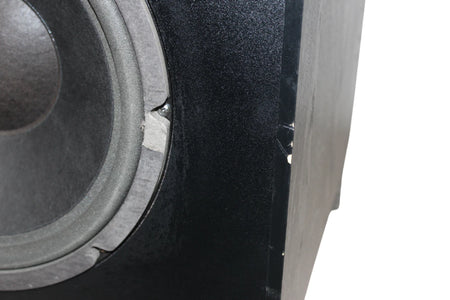 Velodyne VA 1215X 12" Powered / Active Subwoofer - Free Shipping.
