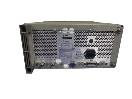 Agilent 8648C 9 kHz -3200 MHz  Signal Generator - Free Shipping