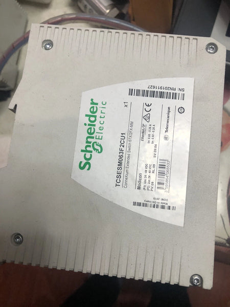 TCSESM063F2CU1