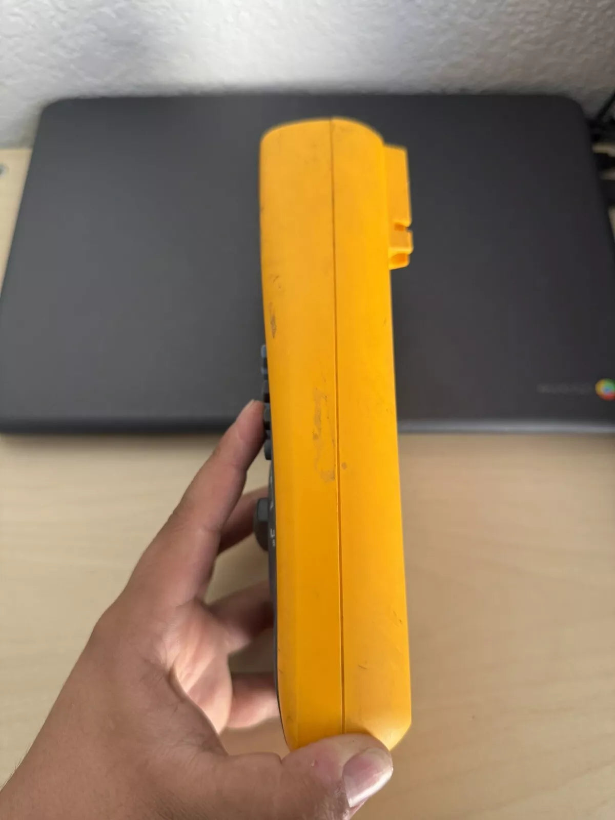 Fluke 289 True-RMS Logging Multimeter for Parts