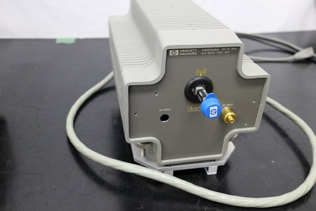 83557A 50-75GHz mm-Source Module by Agilent